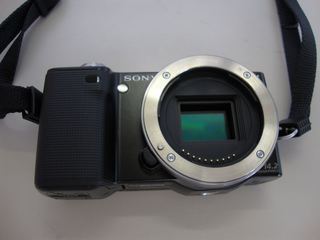 s-DSC02000.JPG
