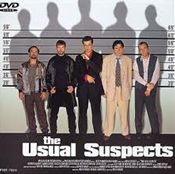 s-usual suspects.jpg